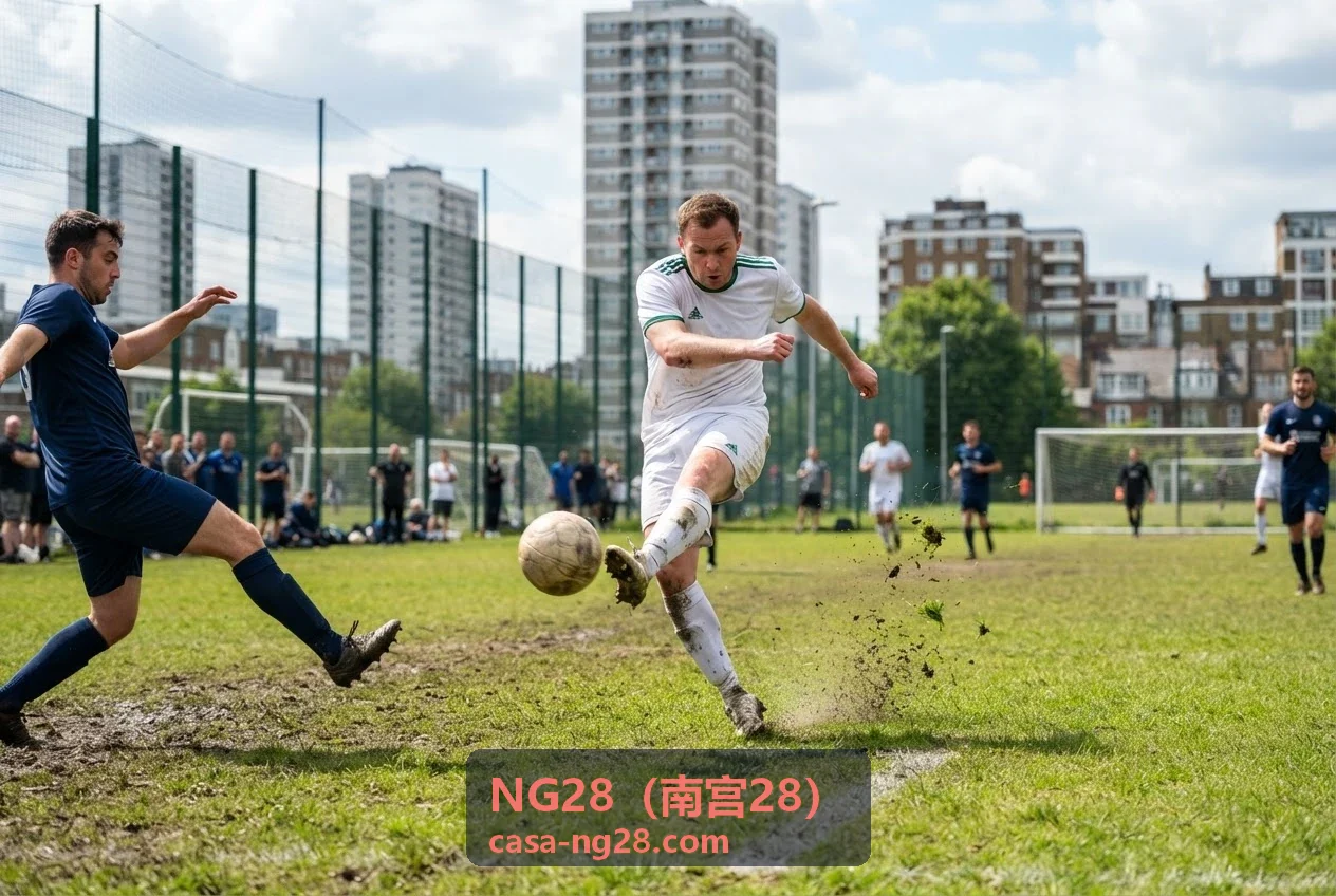 NG28（南宫28）移动应用下载